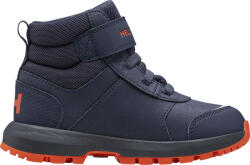 Helly Hansen Shelter boot 31