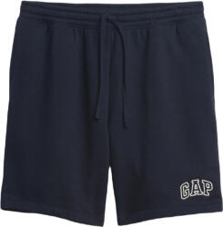 GAP V-heritage logo short xs