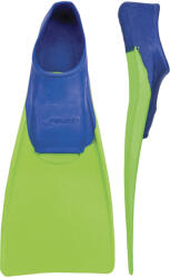 FINIS Long floating jr xxxs