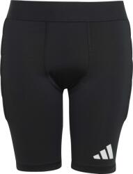 adidas Squadra 25 goolkeeper 140
