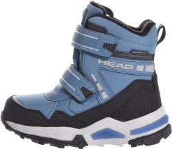 Head ALMA 28 - sportisimo - 64,44 лв