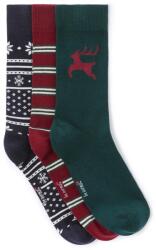 CELIO Xmisochris uni