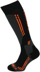 Tecnica Competition ski socks 43-46