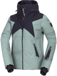 Northfinder ASHTYN XS