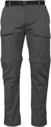 Columbia Maxtrail lite conv pant 40