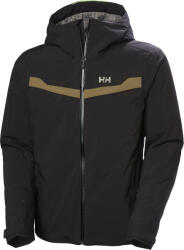 Helly Hansen Panorama 2.0 ins s - sportisimo - 488,86 лв