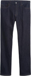 GAP STRAIGHT 34x34 - sportisimo - 82,13 лв