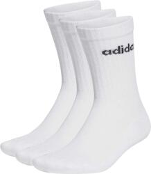 adidas C lin crew 3p l