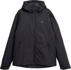 4F Jacket technical xxl