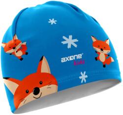 AXONE FOX UNI - sportisimo - 23,45 лв