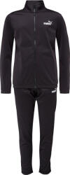 PUMA Poly suit cl b 140
