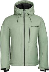 ALPINE PRO Мъжко яке xxl