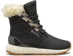 ZeroC Nydalen fur gtx w 38