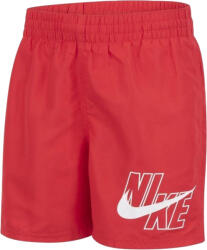 Nike Logo solid 5 s - sportisimo - 82,05 лв