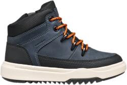 Geox J bunshee boy b abx 37