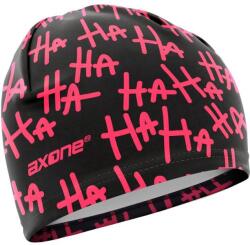 AXONE CAP UNI - sportisimo - 16,53 лв