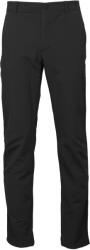 Columbia Black mesa warm pant 32