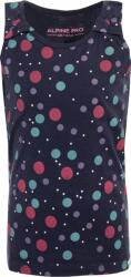 ALPINE PRO Juko 116-122