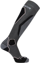 Nordica High performance 3.0 women 36-38