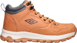 Umbro MACER 46