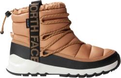 The North Face Thermoball w 36 - sportisimo - 168,18 лв