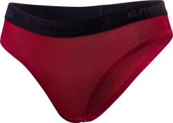 Klimatex LUZ M - sportisimo - 23,45 лв