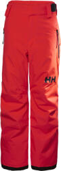 Helly Hansen Legendary pant 10y