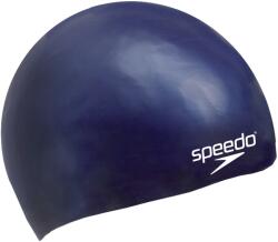 Speedo Moulded silc cap ju