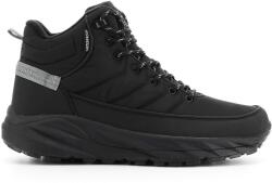 ALPINE PRO DOLAN 43
