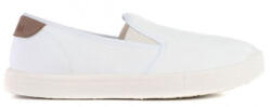 Oldcom Slip-on original 46