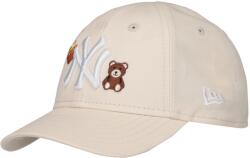 New Era New york yankees toddler animal icon 9forty toddler