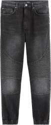 CELIO BOBIKER2 30x34