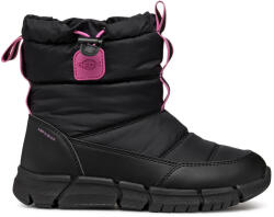 Geox J flexyper g. b abx b 34