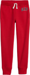 GAP V-heritage xs - sportisimo - 39,10 лв