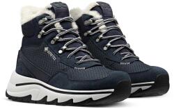 ZeroC Oslo cityhiker gtx w 37
