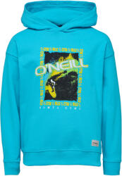 O'Neill Anders hoodie 176