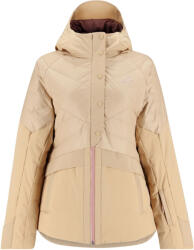KARI TRAA Ragnhild down jacket s
