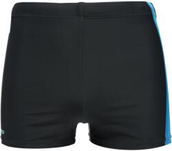 Lotto ALTINOS S