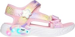 Skechers Unicorn dreams - majestic bliss 29 - sportisimo - 52,71 лв