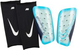 Nike Mercurial lite xl - sportisimo - 39,10 лв