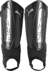PUMA Ultra light ankle m - sportisimo - 29,24 лв