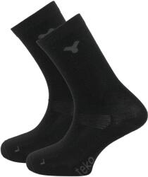 TEKO Eco baseliner 1.0 s