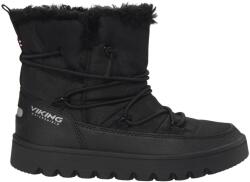 Viking by norway Snowflake warm wp sl 41