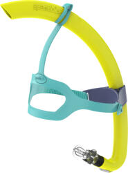 Speedo JR SNORKEL