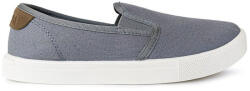 Oldcom Slip-on original 45