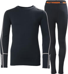 Helly Hansen Lifa merino midweight 140
