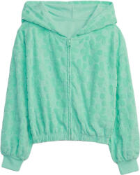 GAP V-daisy xxl