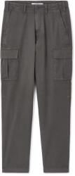 CELIO JOZYME 33