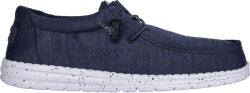 Lee Cooper CANVAS 44