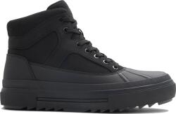 ALDO Snowmass 41